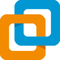 Imagen del Avatar del Producto