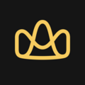 Product Avatar Image Product Avatar Image
