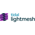 Tidal LightMesh