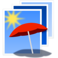 Product Avatar Image
