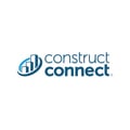 ConstructConnect Project Intelligence