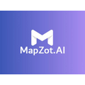 Mapzot.AI