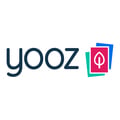 Yooz