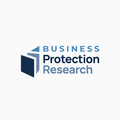 Business Protection Research