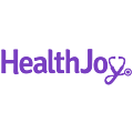 Image de l'avatar du produit