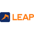 LEAP