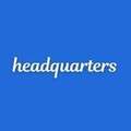 Concussion Baselines by Headquarters Health