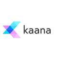 Kaana