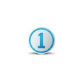 Image de l'avatar du produit