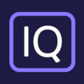 Product Avatar Image Product Avatar Image