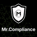 Mr.Compliance