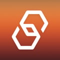 Product Avatar Image Product Avatar Image