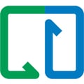 Product Avatar Image Product Avatar Image