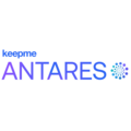 Antares