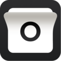 Opencals
