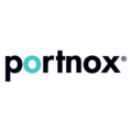 Portnox