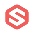 ShipHero