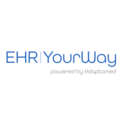 EHRYourWay