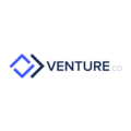 VENTURE.co