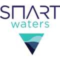 Smart Waters