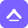 Adrieluxe Pre-Sales OS