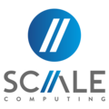 Scale Computing Platform
