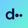 DealHub AI