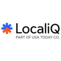 LocaliQ