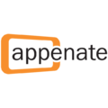 Appenate