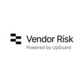 UpGuard
