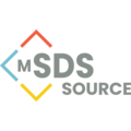 MSDS Source
