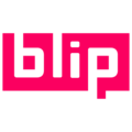 Blip Billboards
