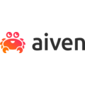 Aiven for PostgreSQL