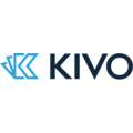 Kivo
