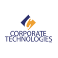 Corporate Technologies LLC