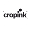 Cropink