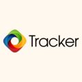 Tracker