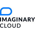 Imaginary Cloud