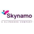 Skynamo Sales Platform