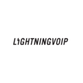 Lightning VoIP