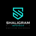 Shaligram Infotech