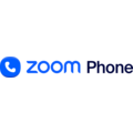 Zoom Phone