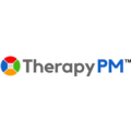 TherapyPM