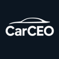 CarCEO - Car Rental Management Software