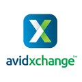 Compare AvidXchange vs. Nvoicepay