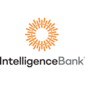IntelligenceBank