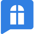 Product Avatar Image Product Avatar Image
