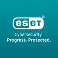 ESET PROTECT