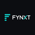FYNXT
