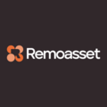 Remoasset